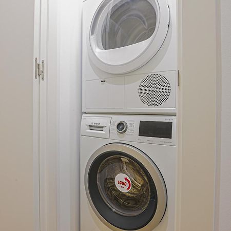 Alcam Books Apartment Barcelona Ngoại thất bức ảnh